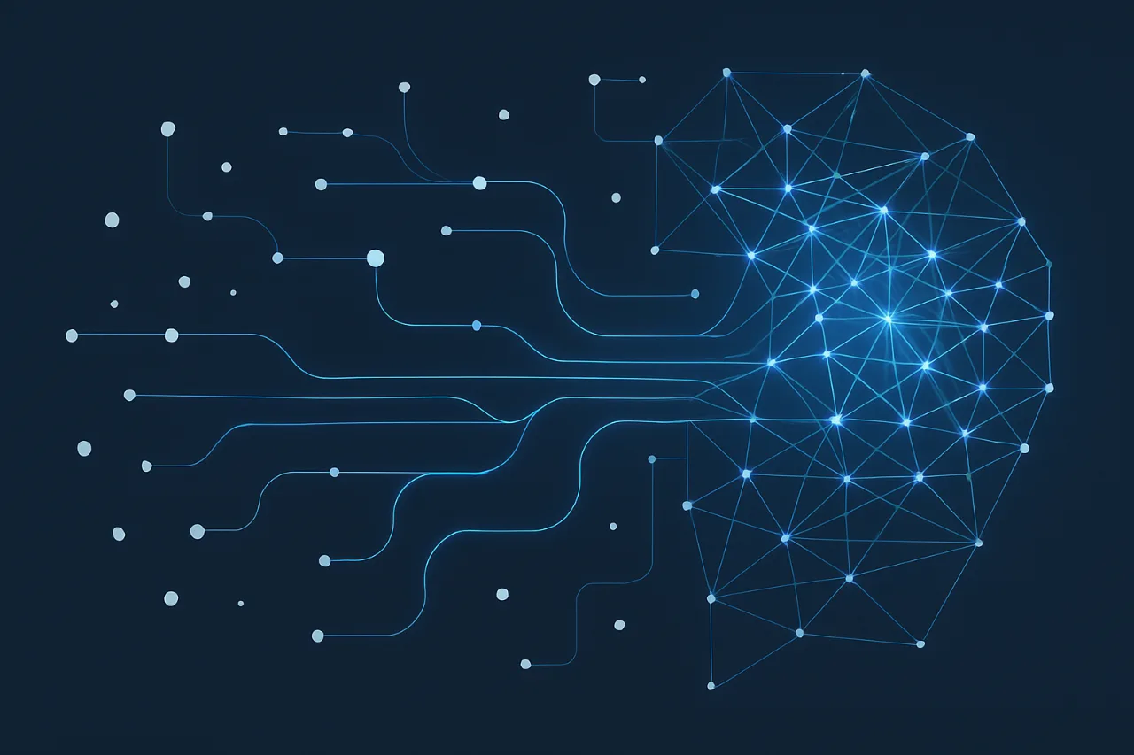Structurer son contenu pour les AI Overviews Google