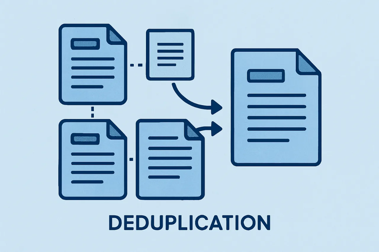 Contenu dupliqué : détectez et éliminez ce frein SEO invisible