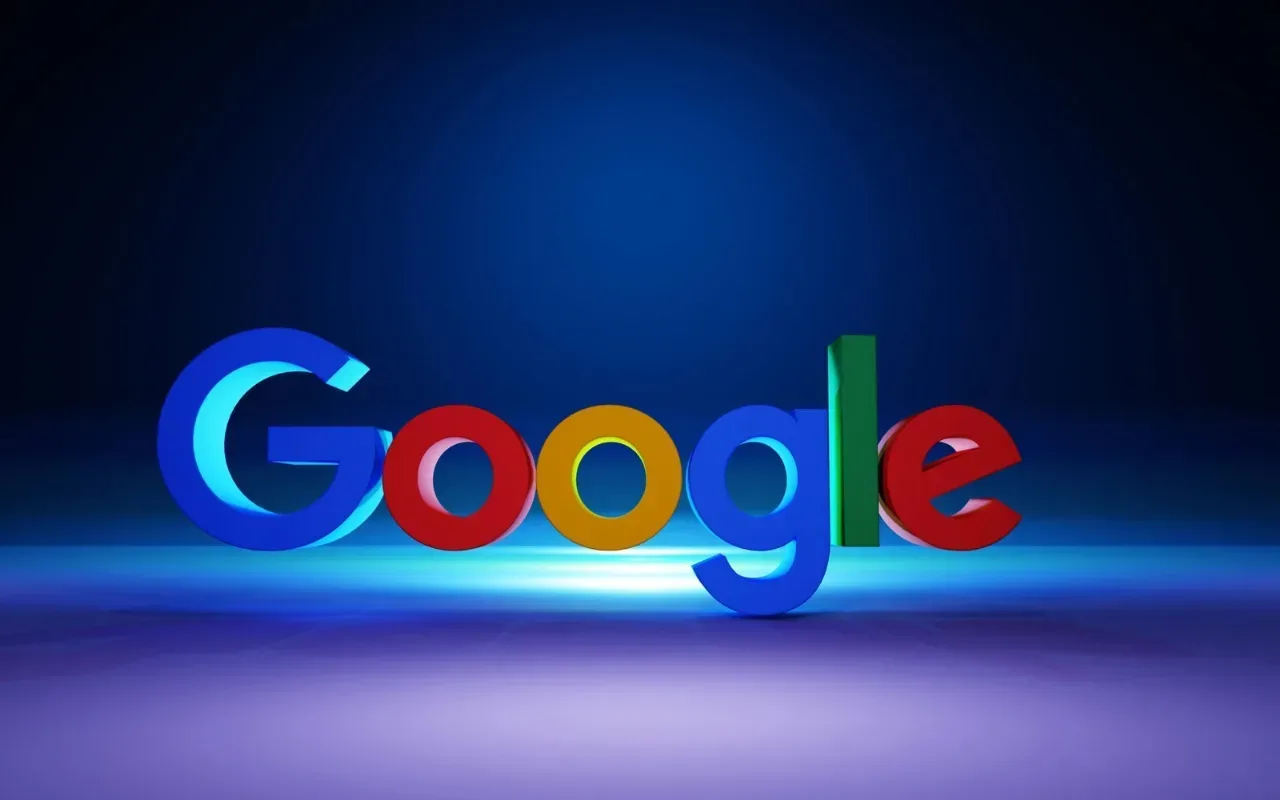 Optimisez votre contenu pour Google en 2025