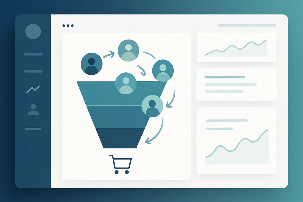 Conversion e-commerce : comment les IA optimisent vos paniers