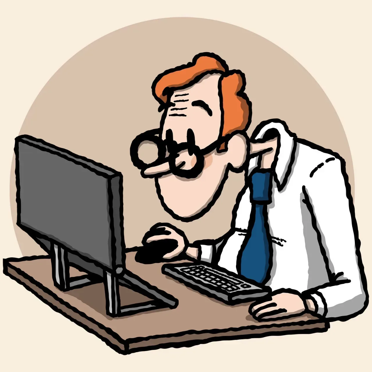 Optimisation locale : boostez votre site web à Montpellier