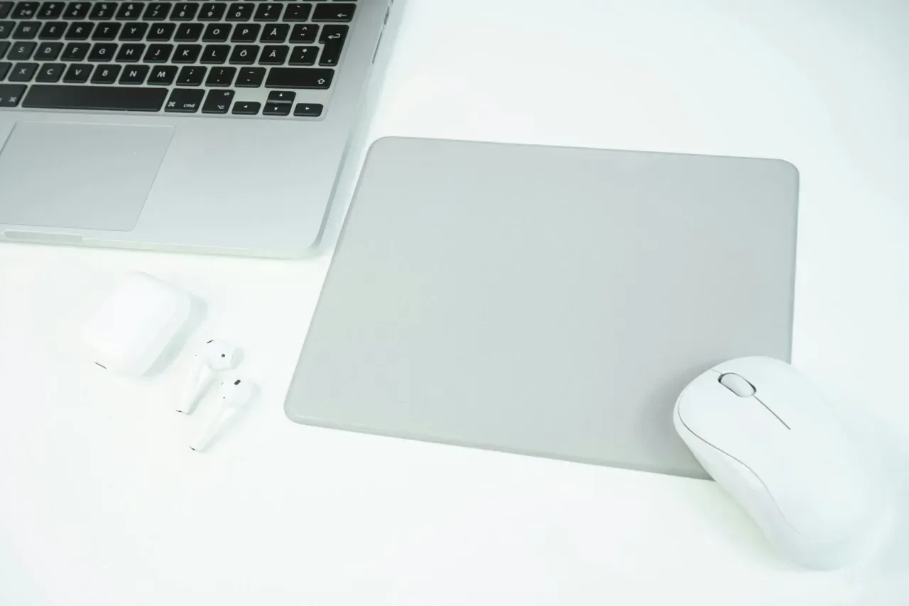 Solutions digitales et développement d'applications web