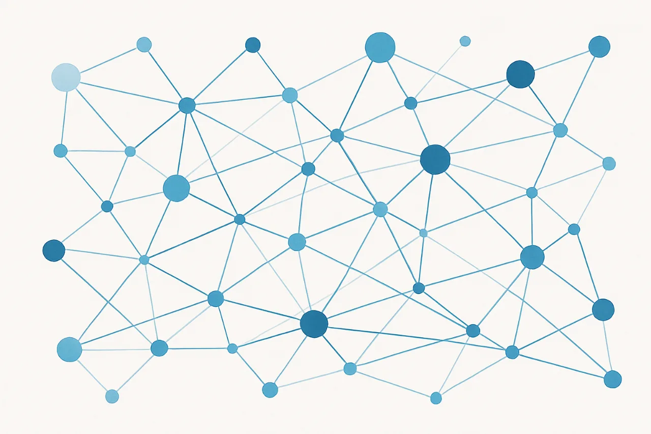 Netlinking : stratégie de backlinks efficace pour le SEO local