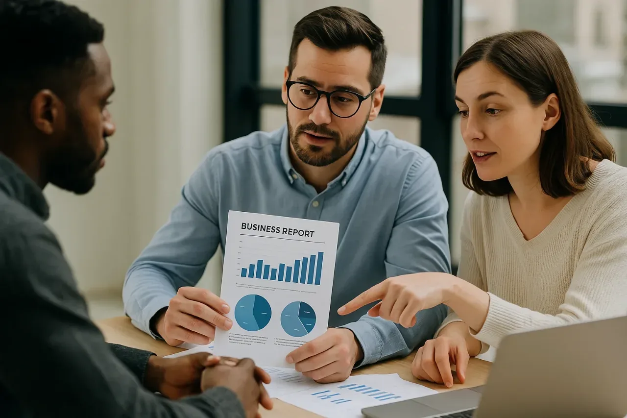 Externaliser sa communication digitale pour un vrai résultat