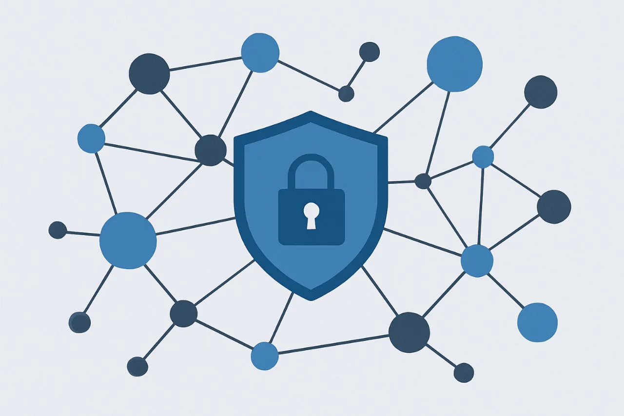 Fichier robots.txt et llms.txt : bloquer les IA sans perdre en SEO