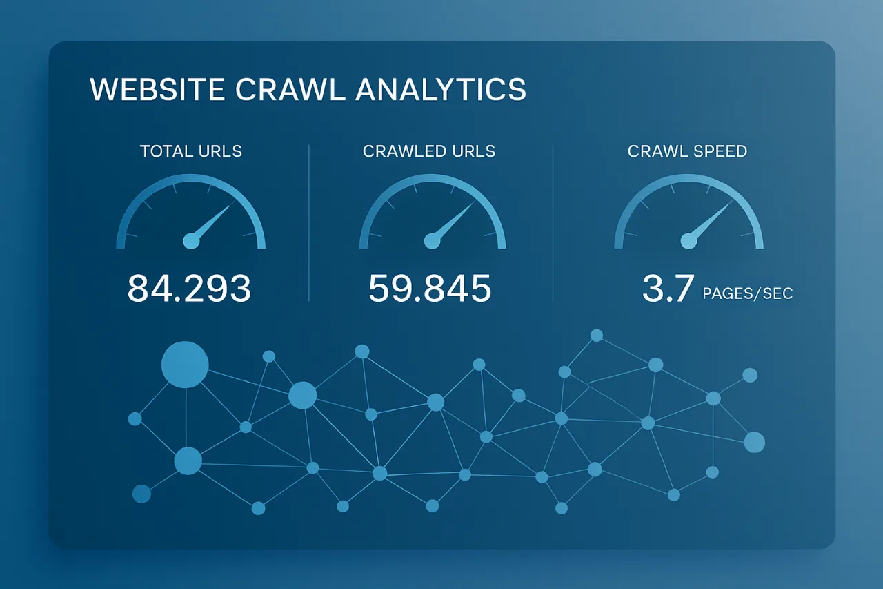 Velocity SEO : accélérez votre crawl et vos rankings locaux