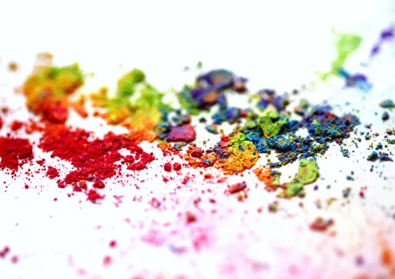 7 questions essentielles pour créer un logo inoubliable