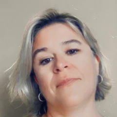 Stéphanie Lordi, Fondatrice